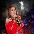 Fatma zahrat alain sur yala.fm